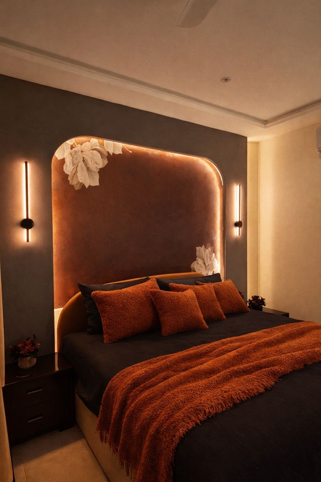 Diór | Designer Studio | Self Check-In | Gulberg | MM Alam